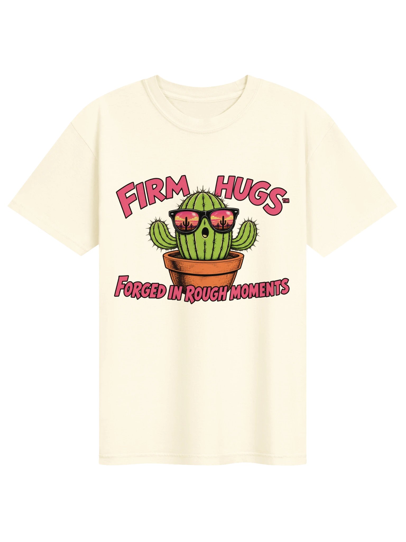 lil cactus product image (1)