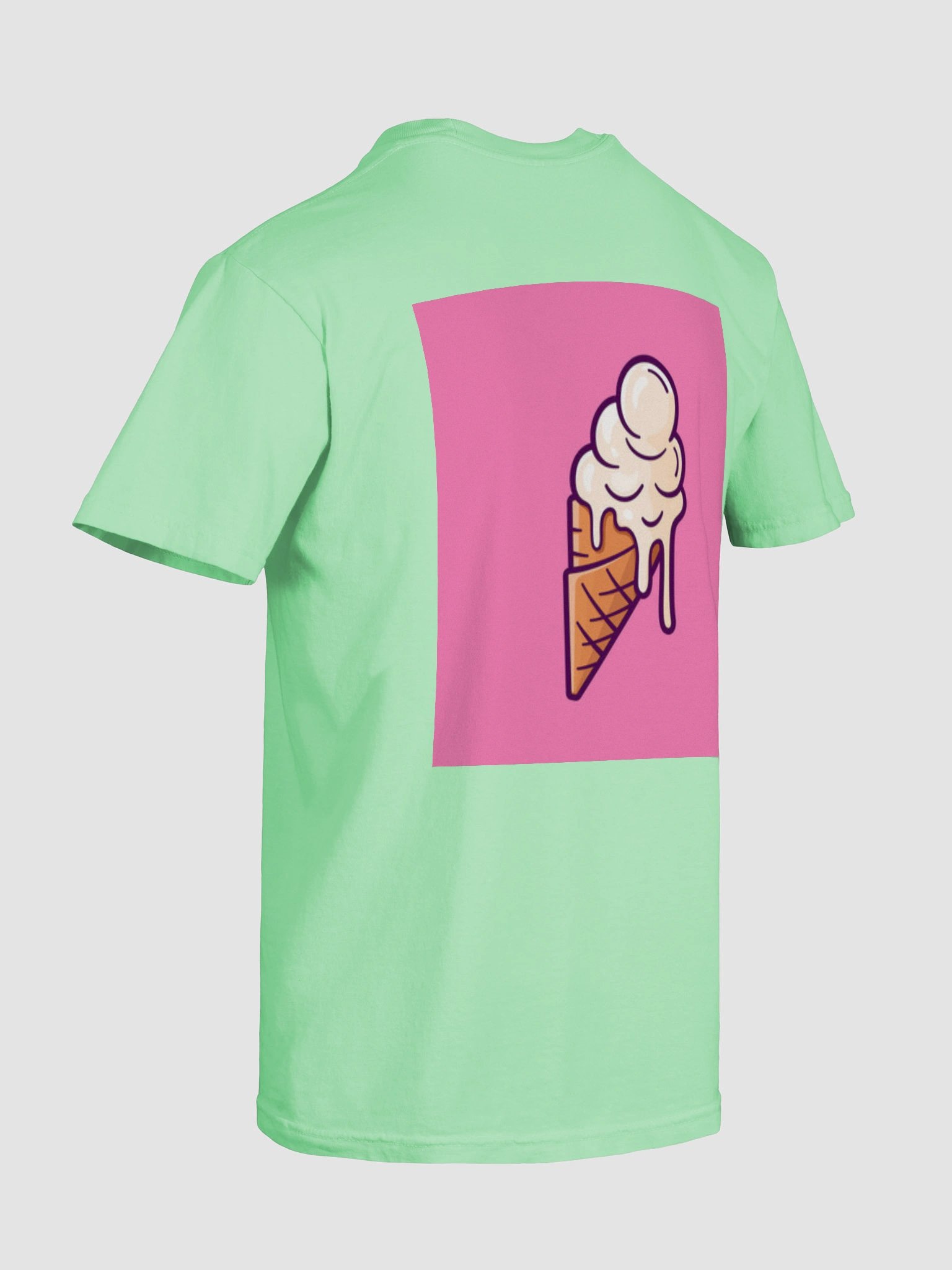 sambo product image (8)