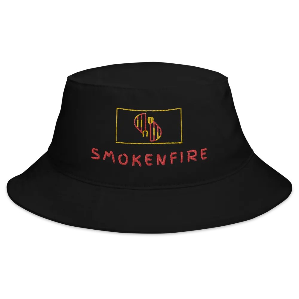 cool hat product image (2)