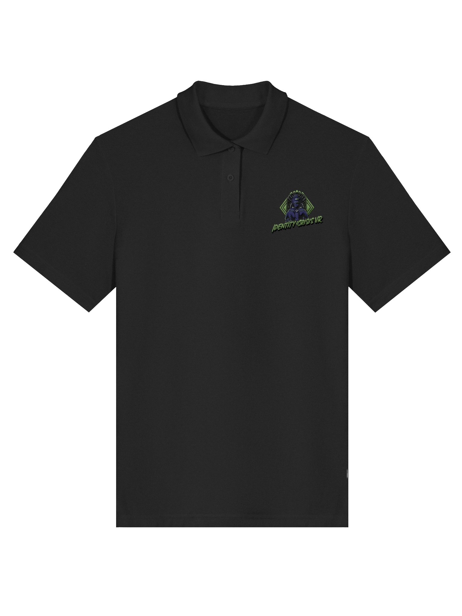 ID Polo product image (5)