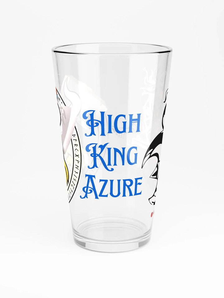 Tonight We Raid! product image (1)