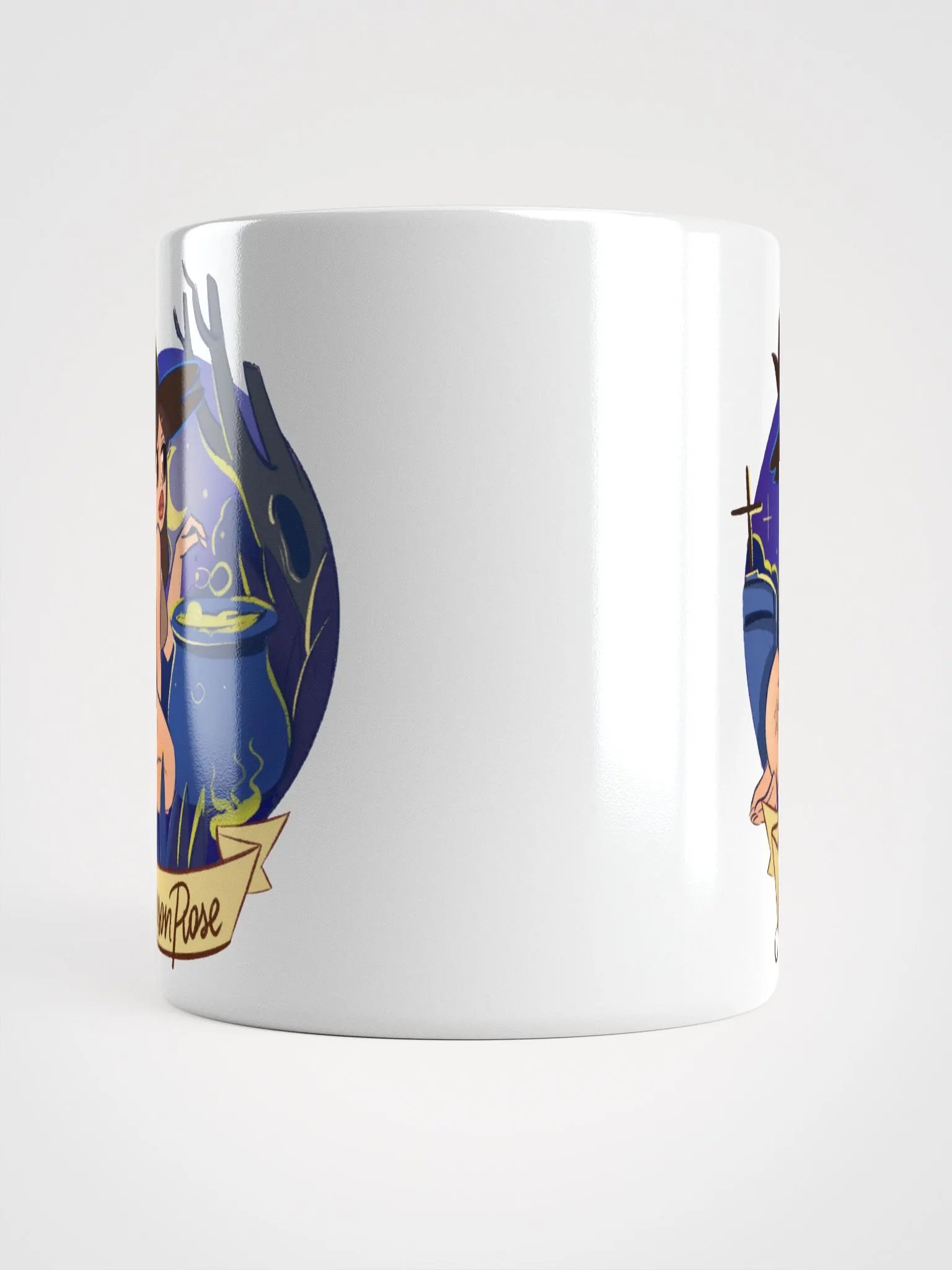 Brew You product image (3)
