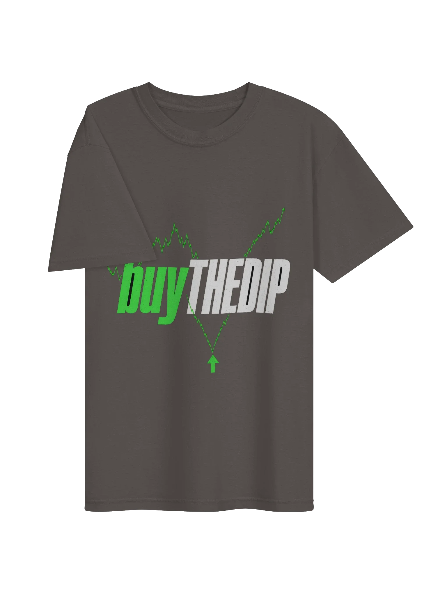 buyTHEDIP Tee — view 11