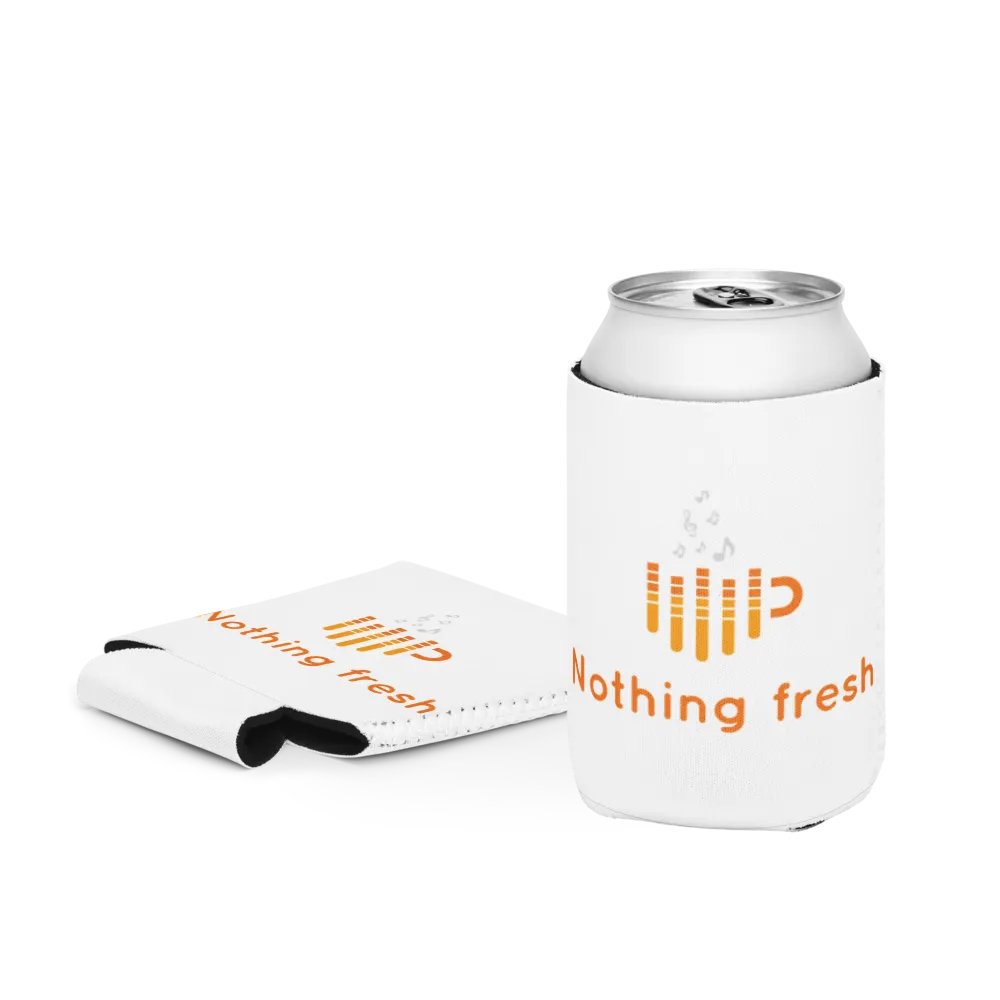 Nothing fresh can cooler product image (4)