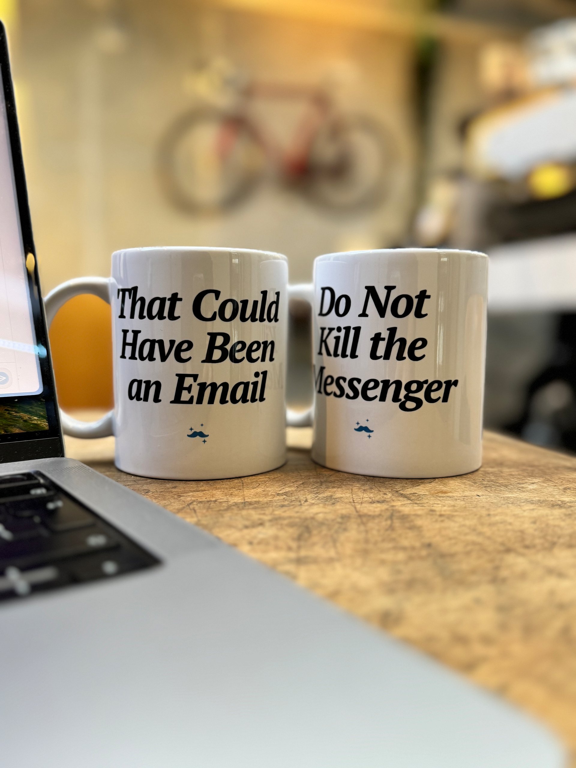That Could Have Been an Email Mug product image (5)