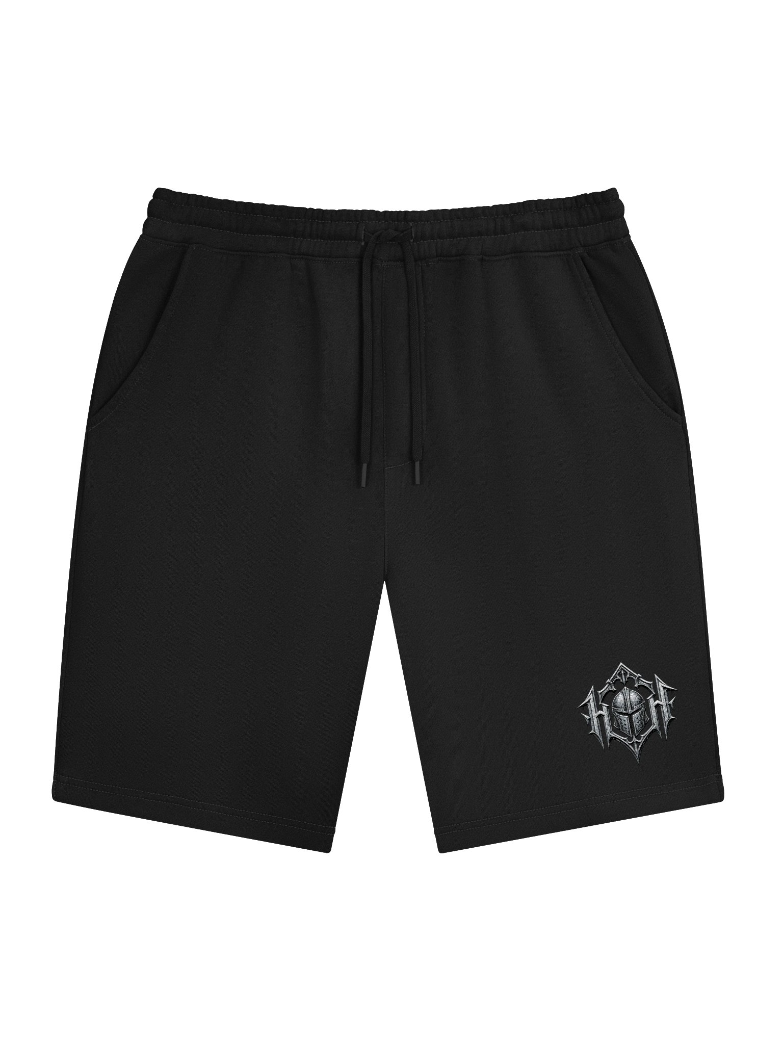 Short - IMPERA Héritage product image (1)