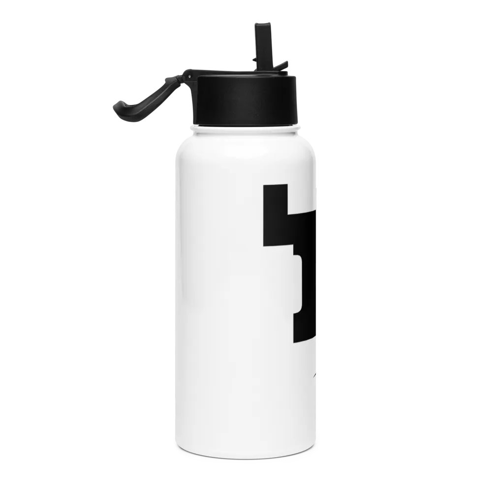POLOFITNESS product image (4)