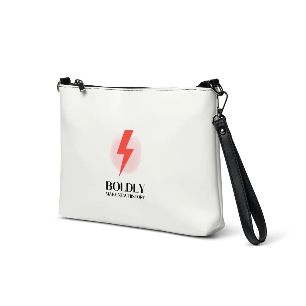 Crossbody Bag CBFB0150 product image (2)