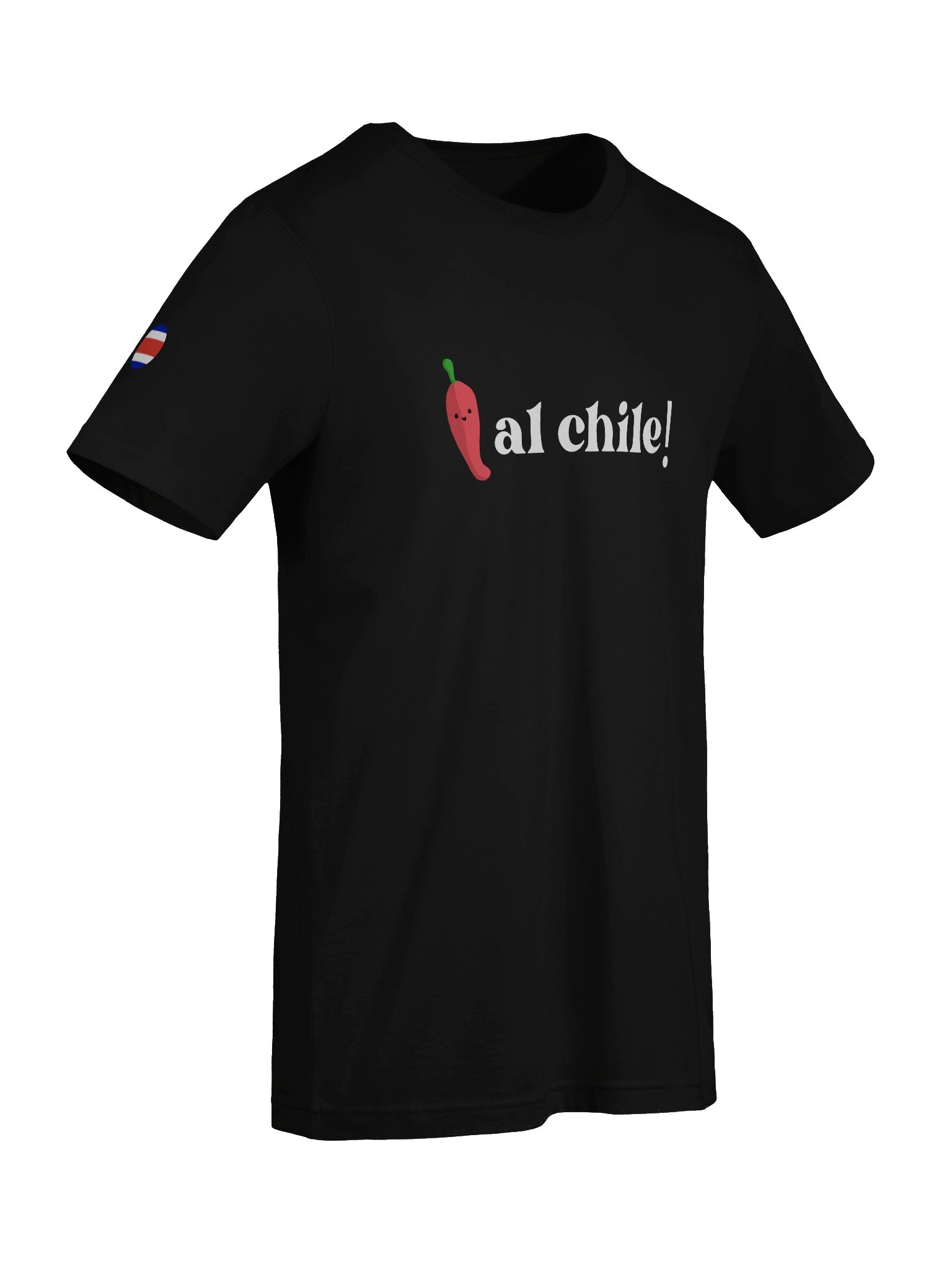 Al Chile! product image (75)