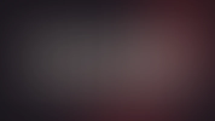 Audio thumbnail background