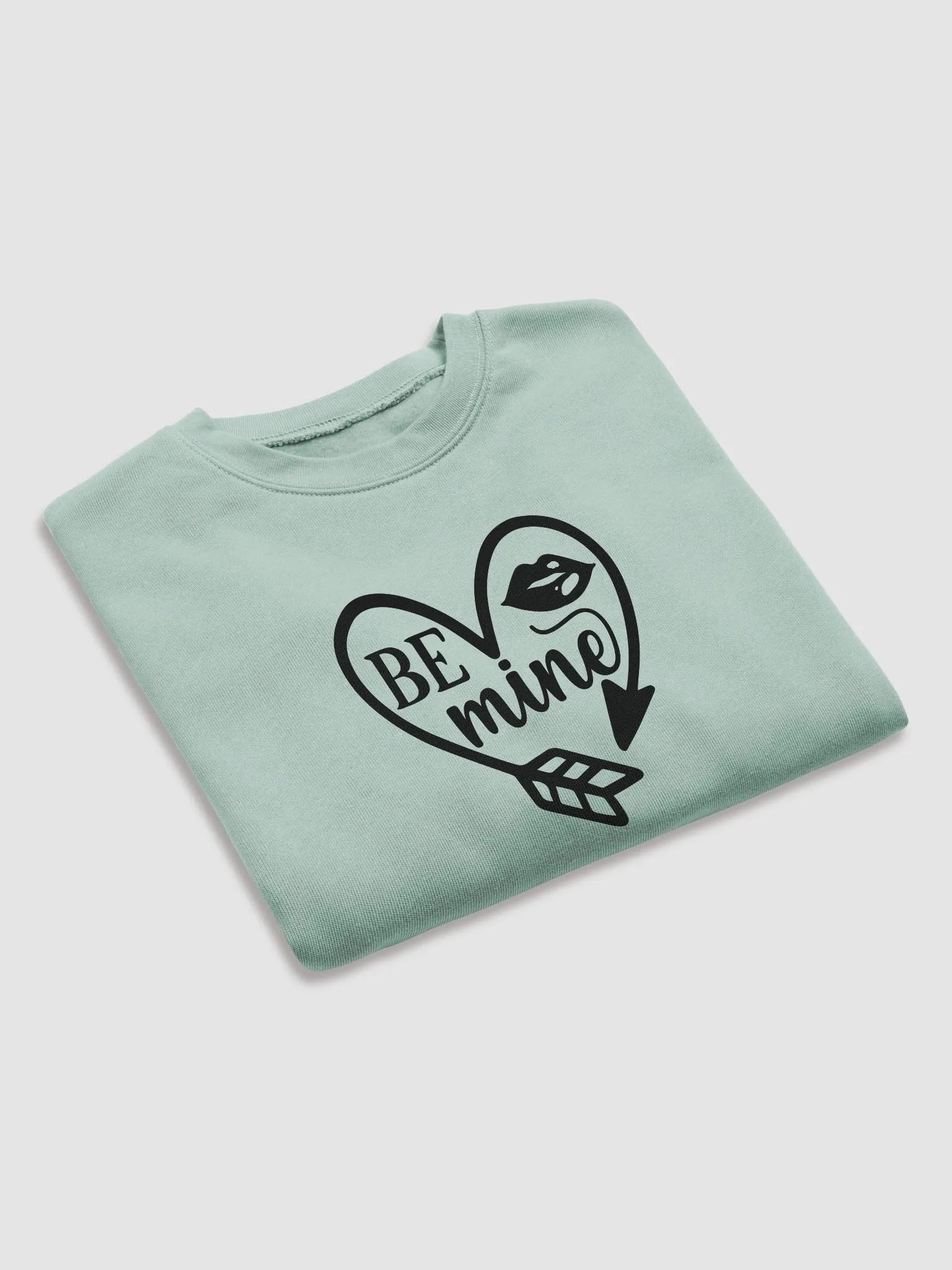 Be Mine. product image (14)