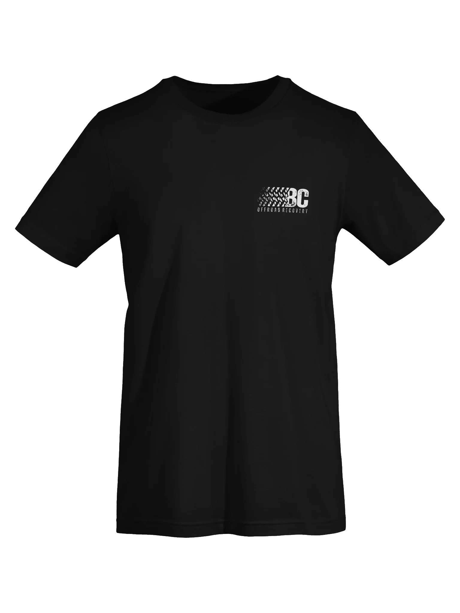 I’m Here for Charlie supersoft Tee product image (5)