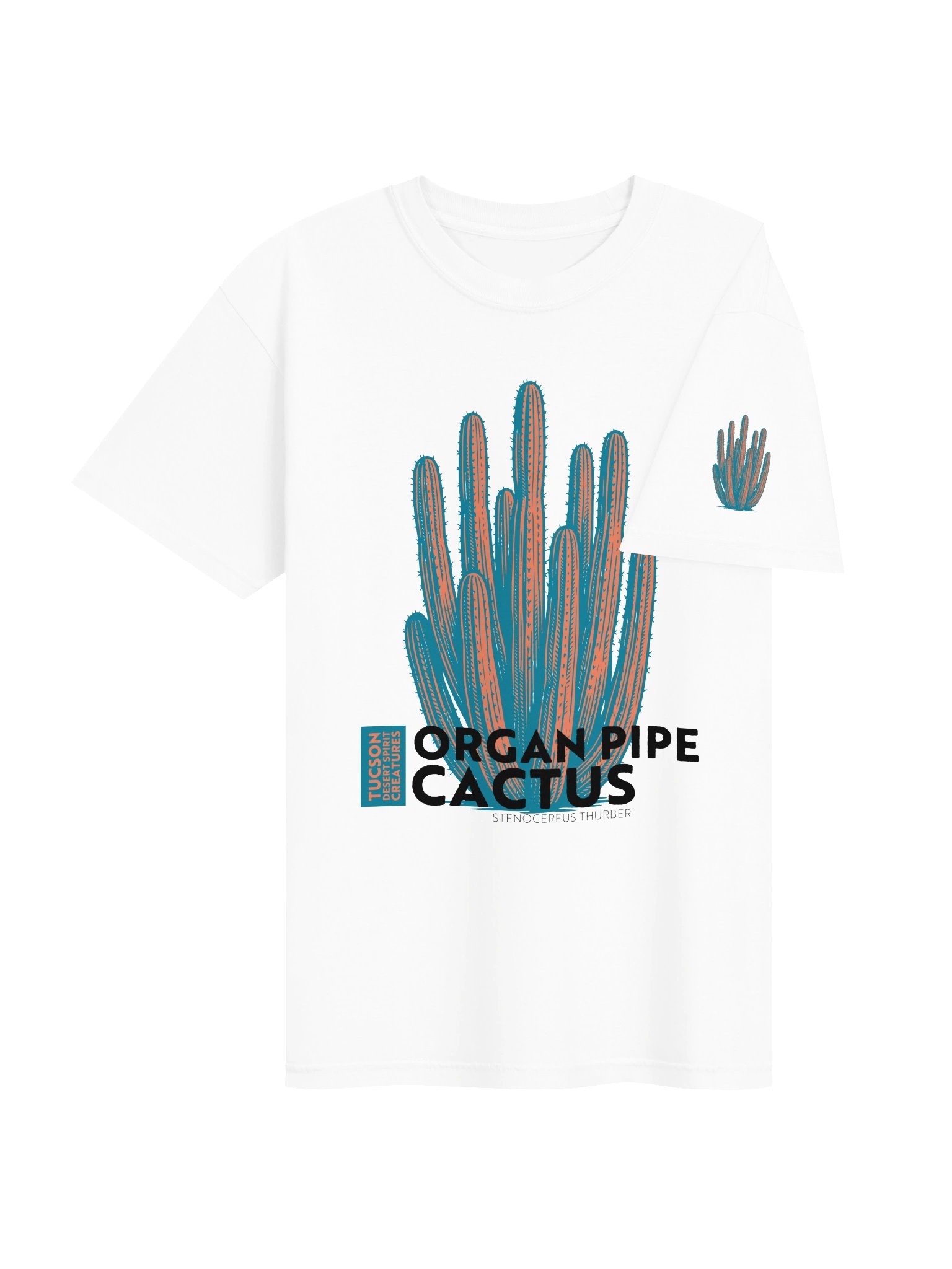 Organ Pipe Cactus product image (36)