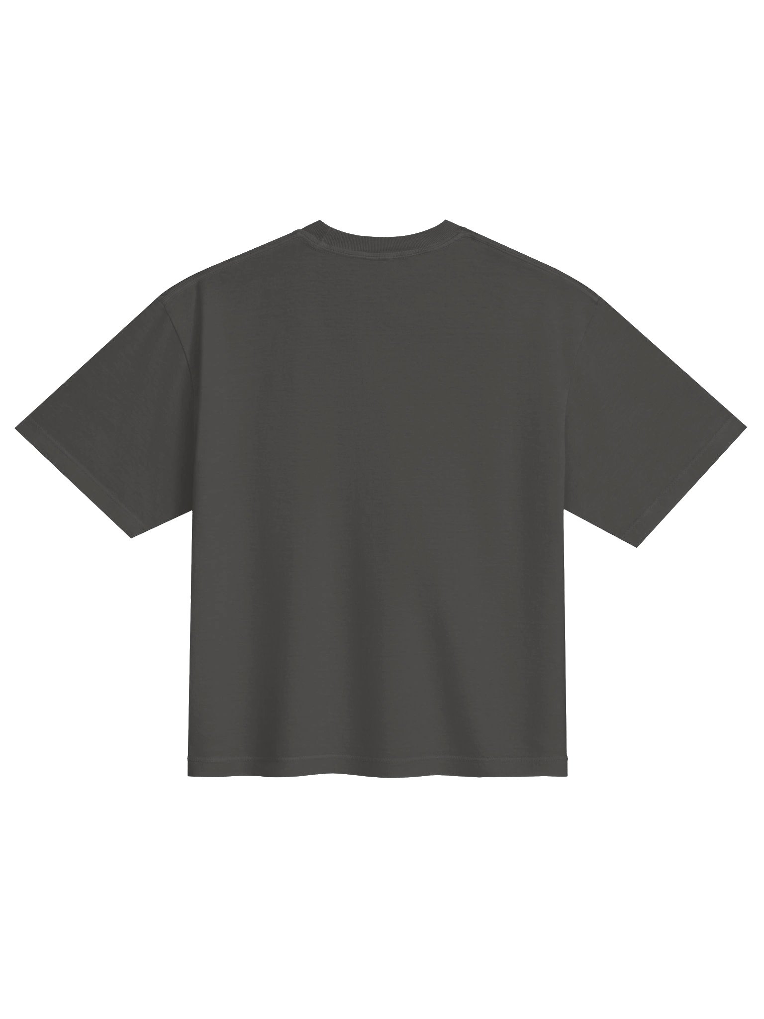 L4L Diamond Kiss Tee product image (2)