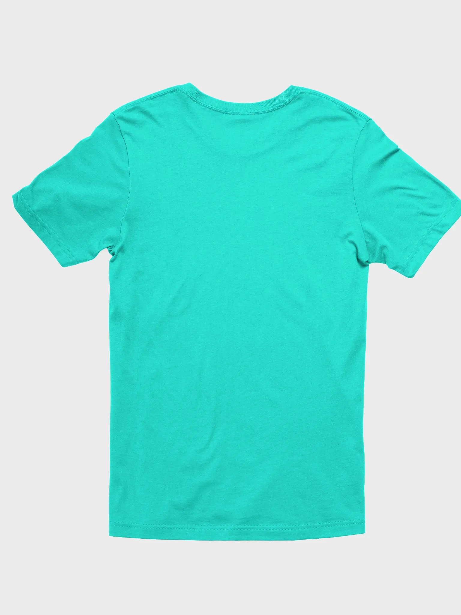 Enchanted Tree Sunset T-Shirt product image (2)