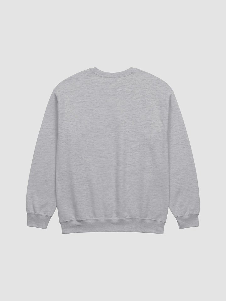 Some More News Team Sweatshirt! product image (42)
