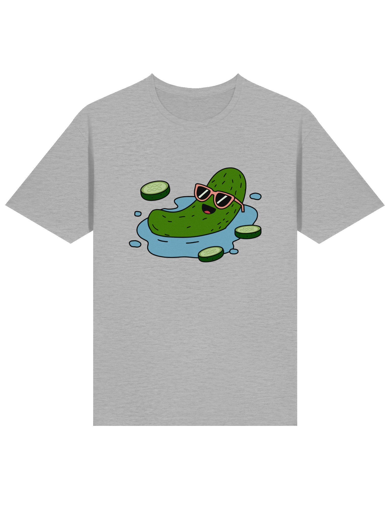 uborka product image (3)