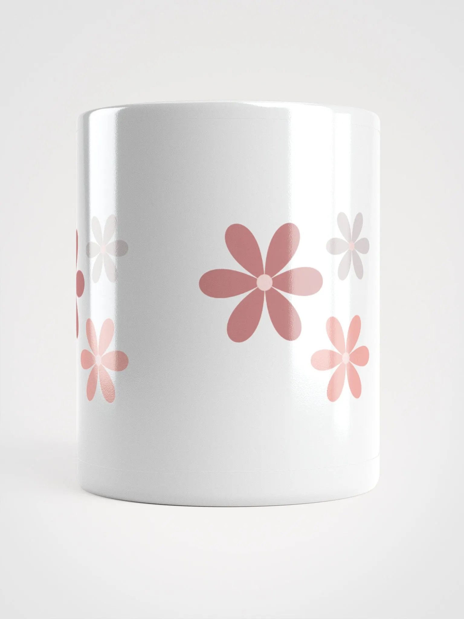 Mug product image (5)