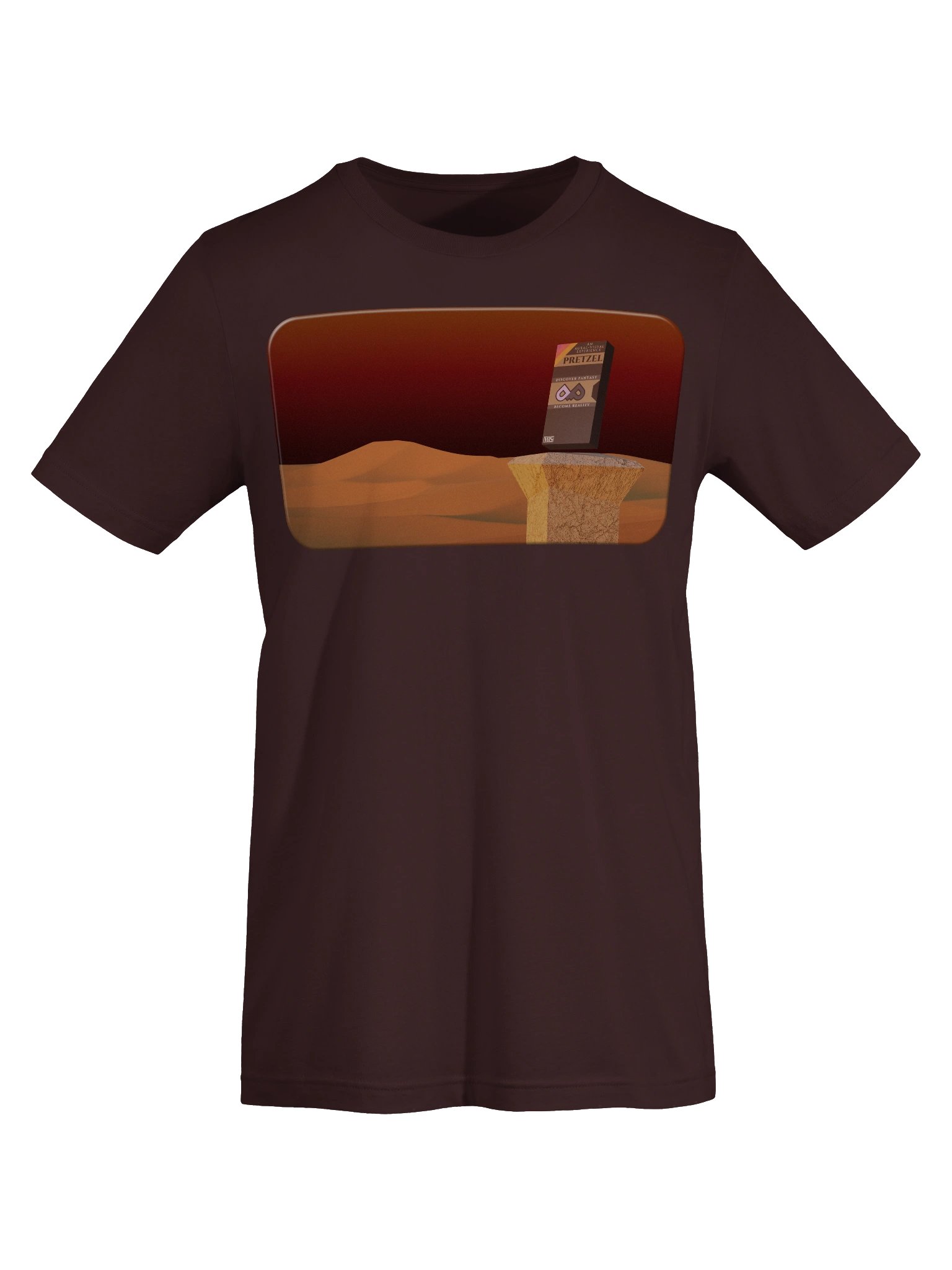The Artifact product image (7)