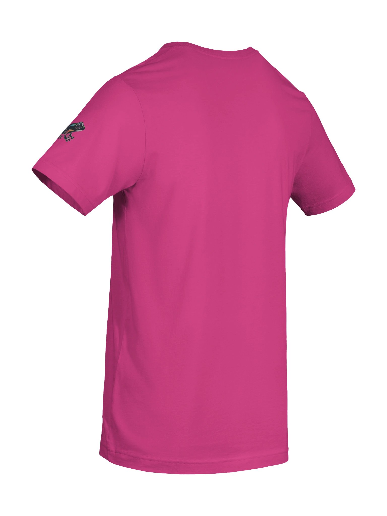 Endless Summer Loading Tee product image (38)