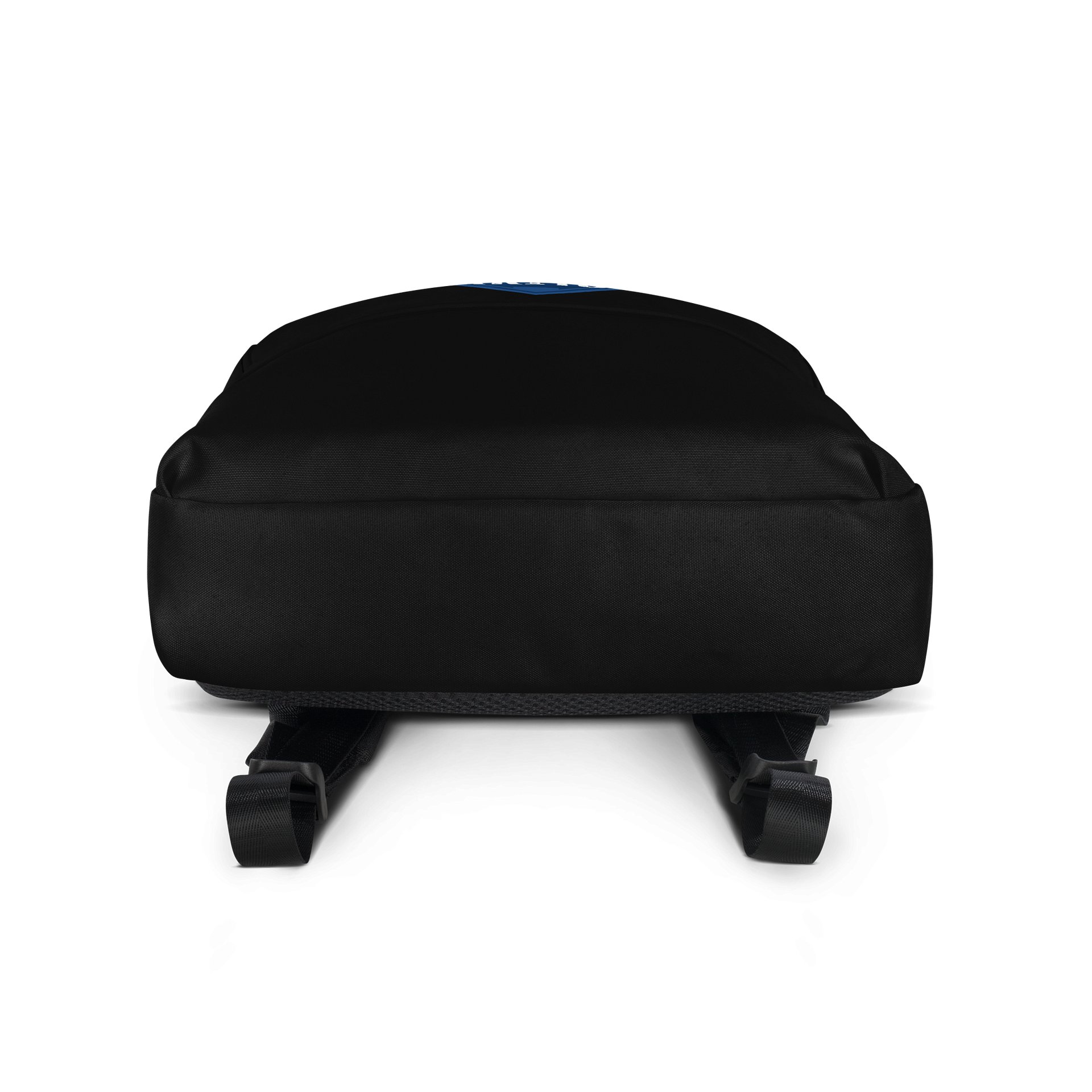 Black Backpack product image (5)