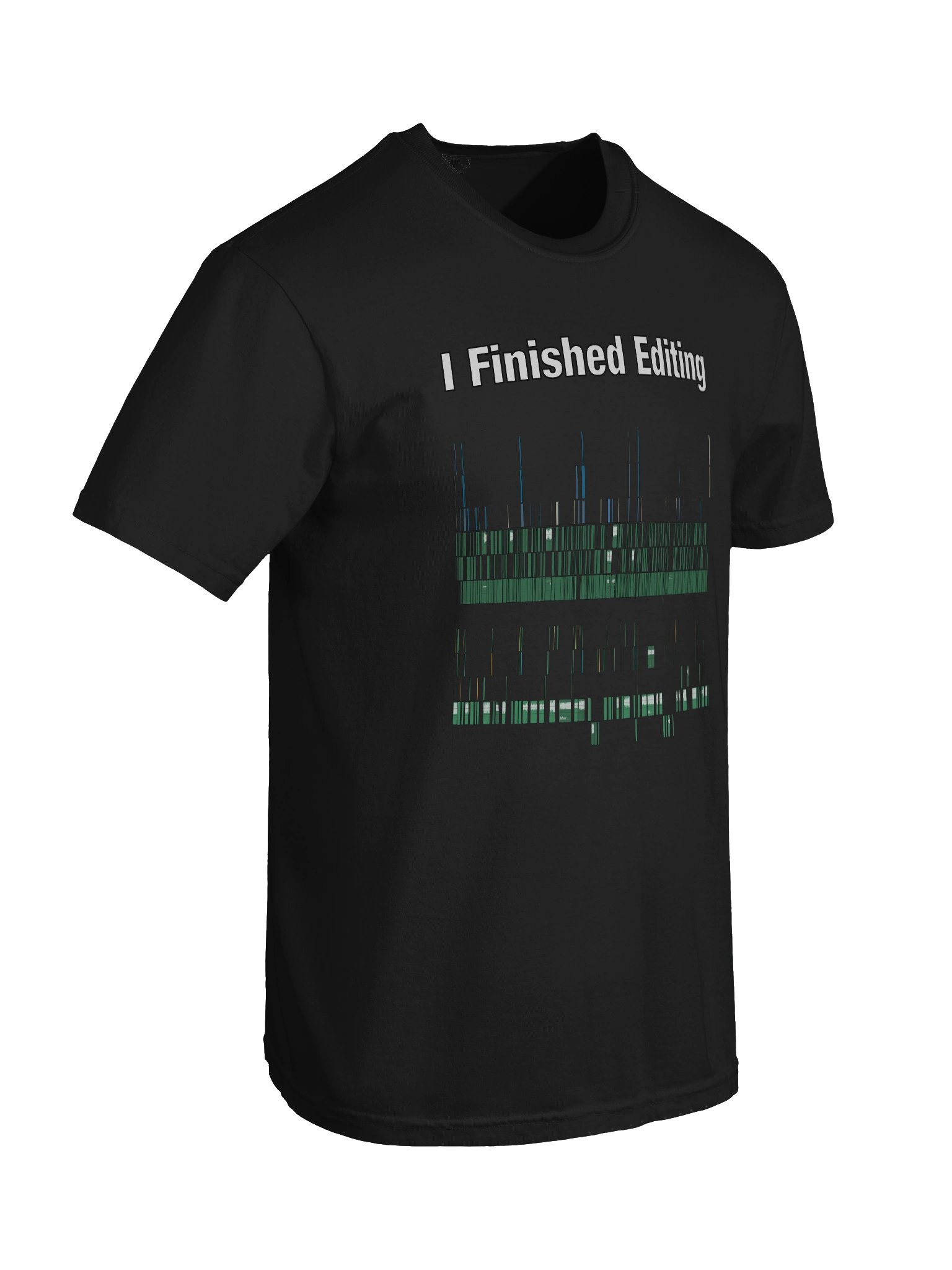 I Finished Editing product image (45)