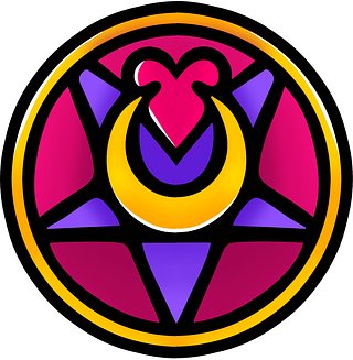 Kizune Creations & Media