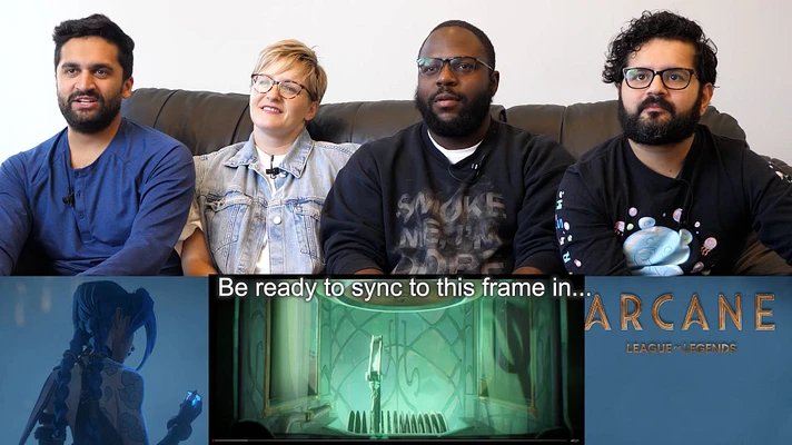 Video thumbnail