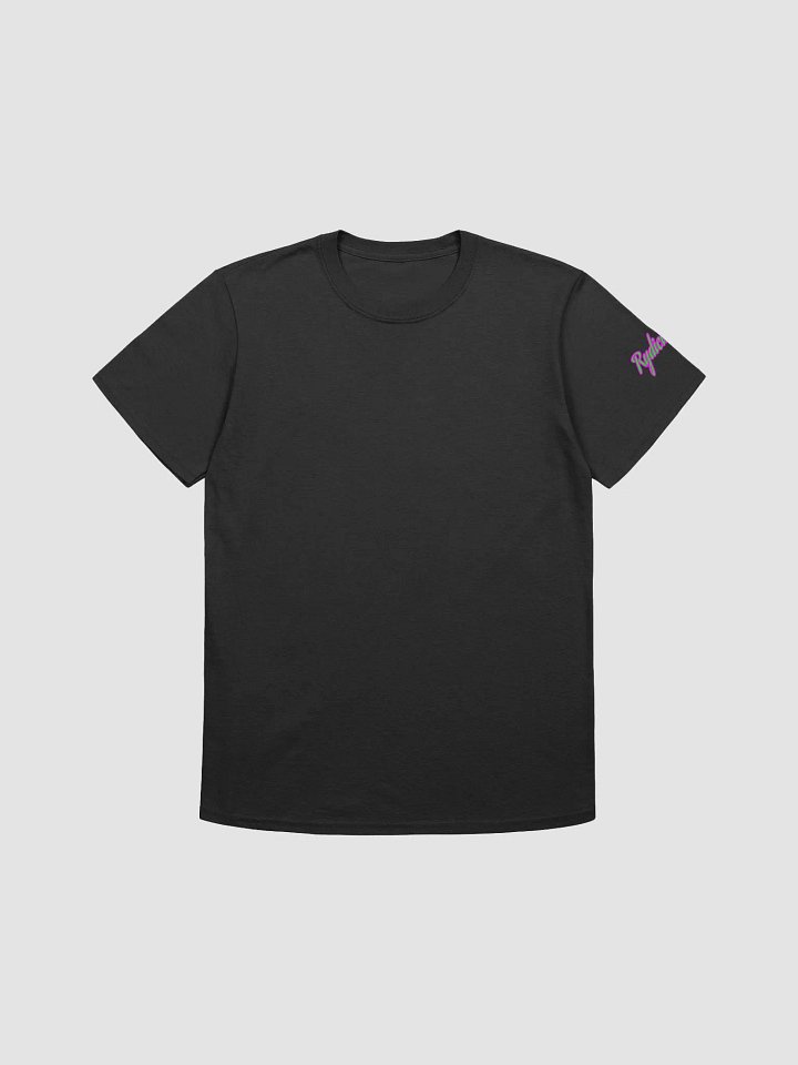 Green & Purple (with Rydiculous sleeve) product image (1)