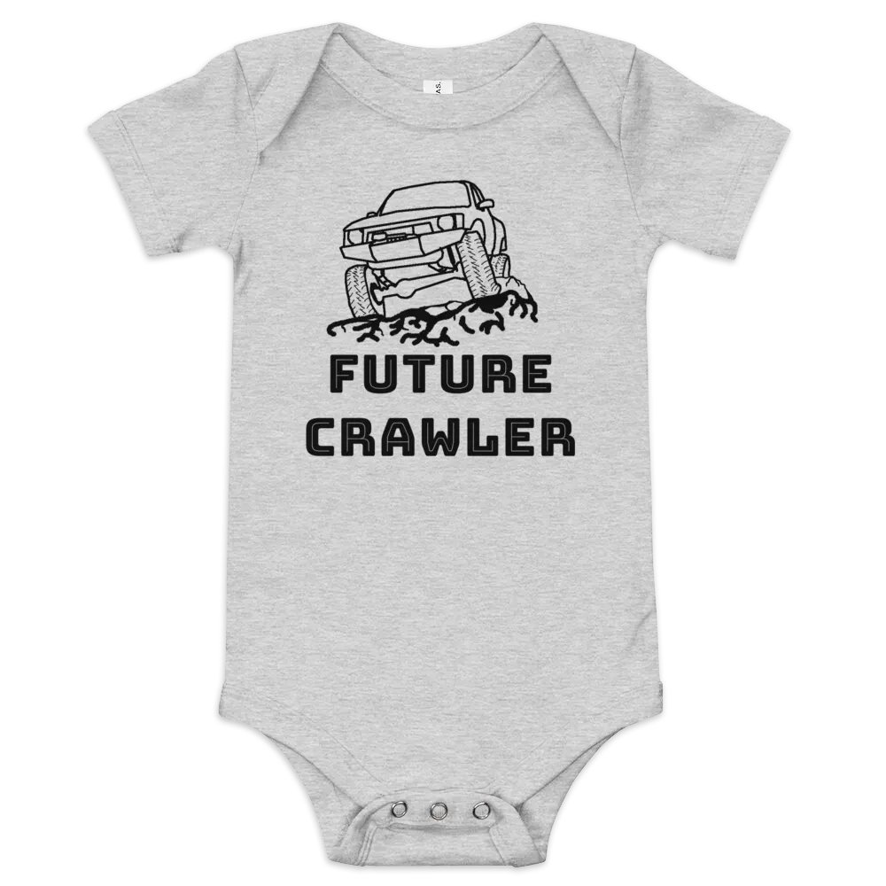 Future Crawler product image (1)