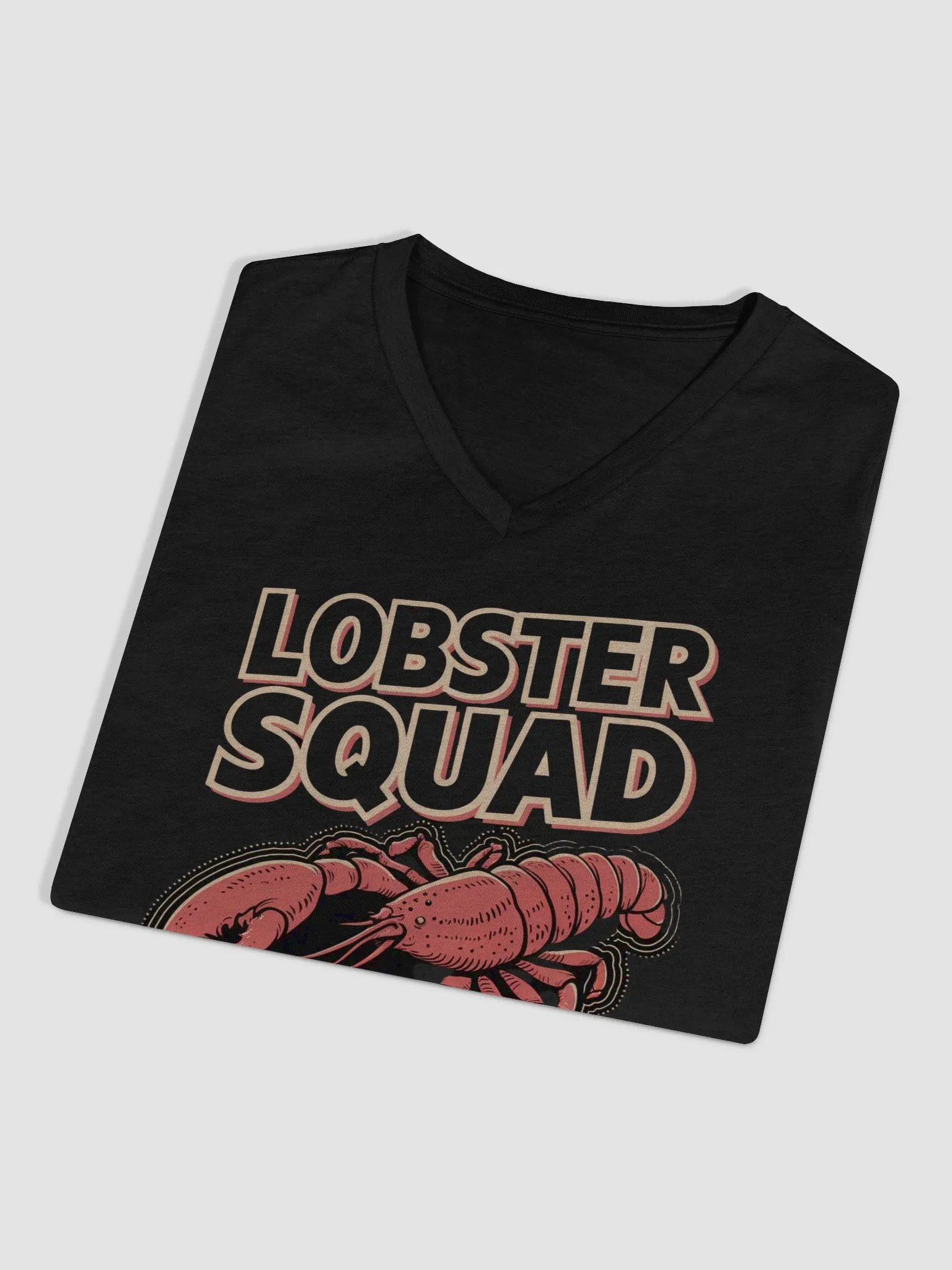 Lobster Squad product image (3)