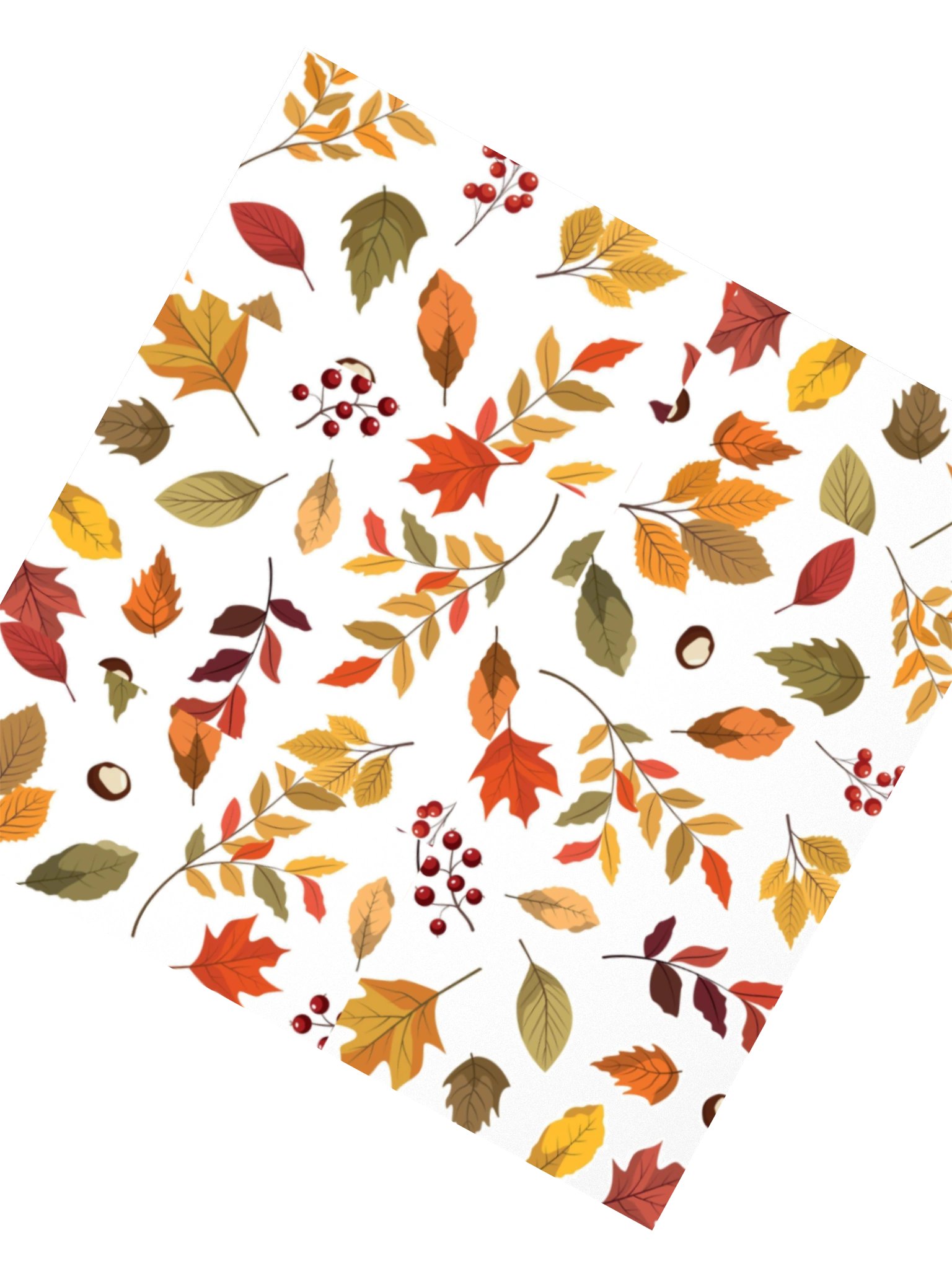 LEaF product image (2)