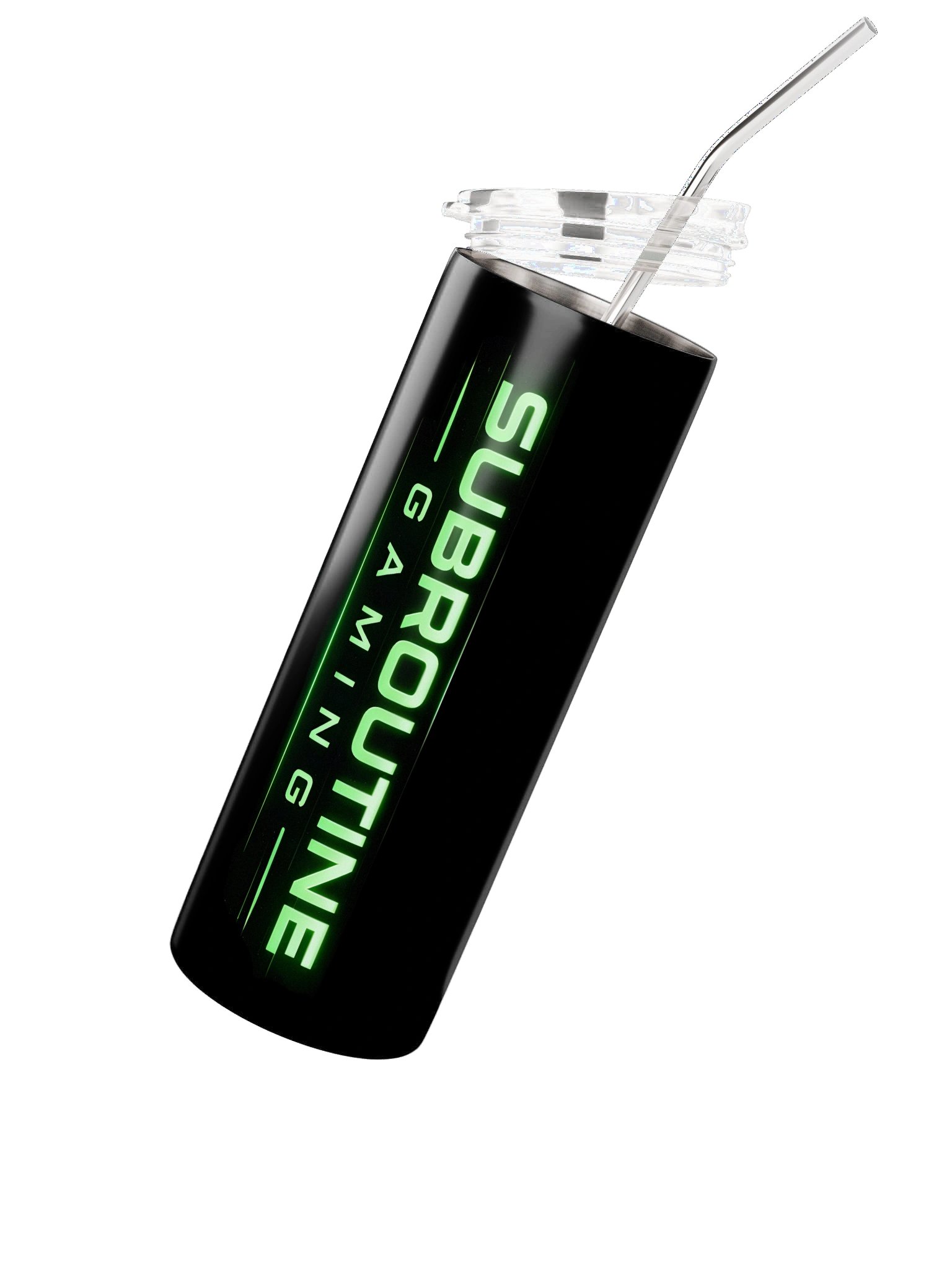 Subroutine Gaming Tumbler product image (2)