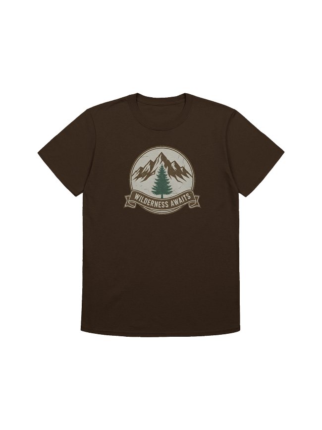 t-shirts