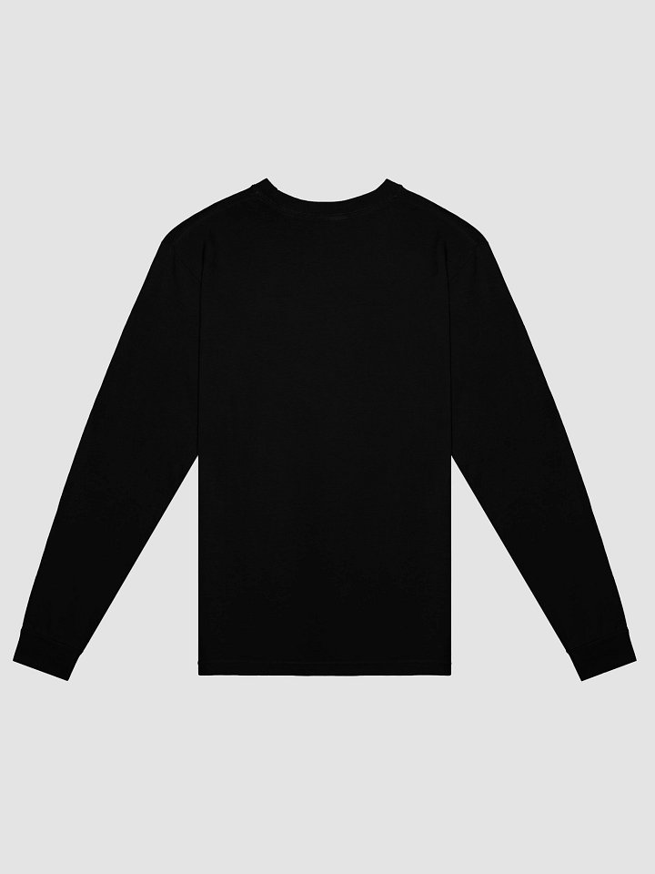 OG Compound Long Sleeve product image (2)