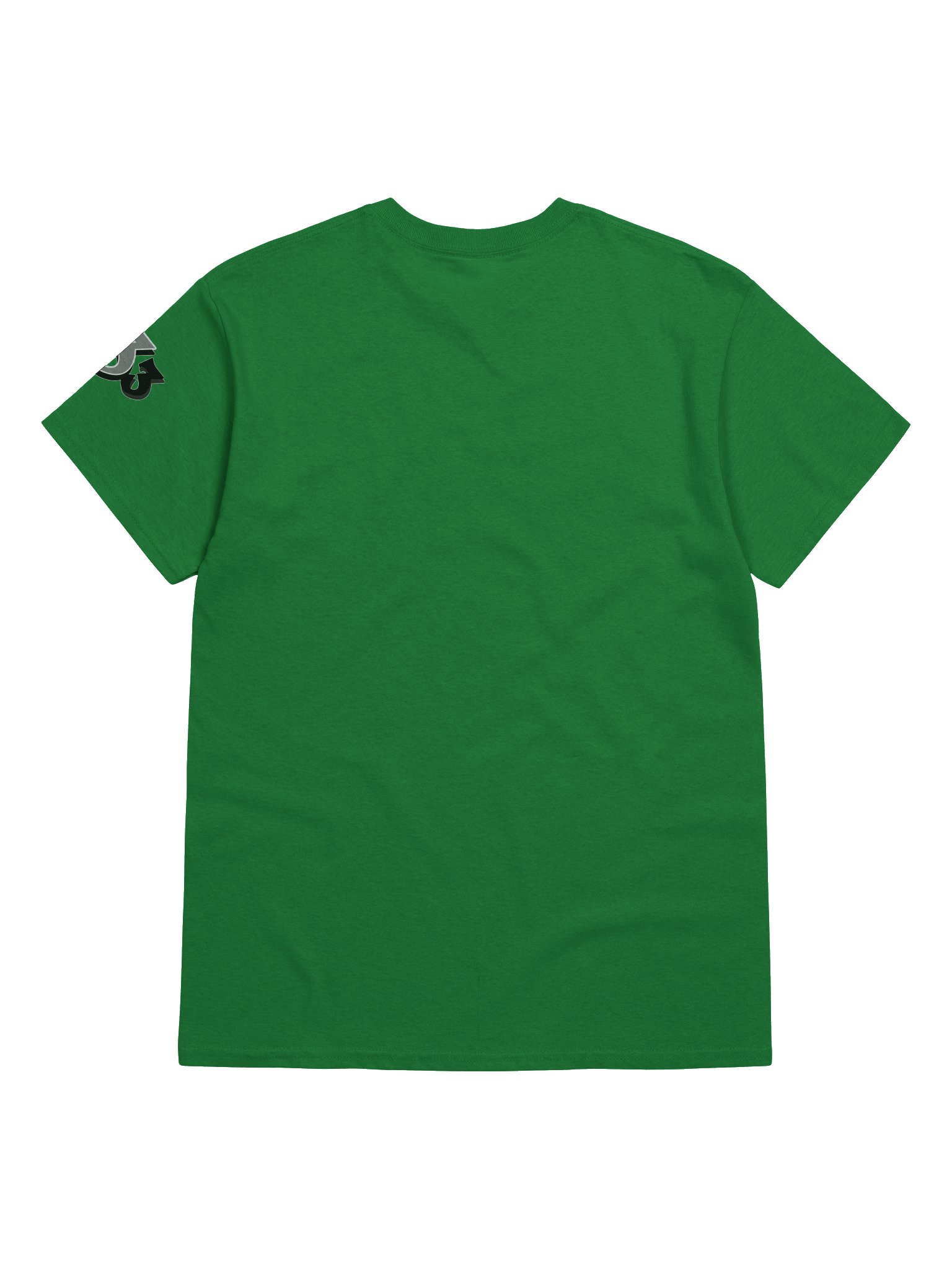 Zae Lavie Wing Tee product image (6)