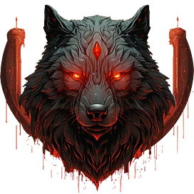 Wolf Leader tier thumbnail