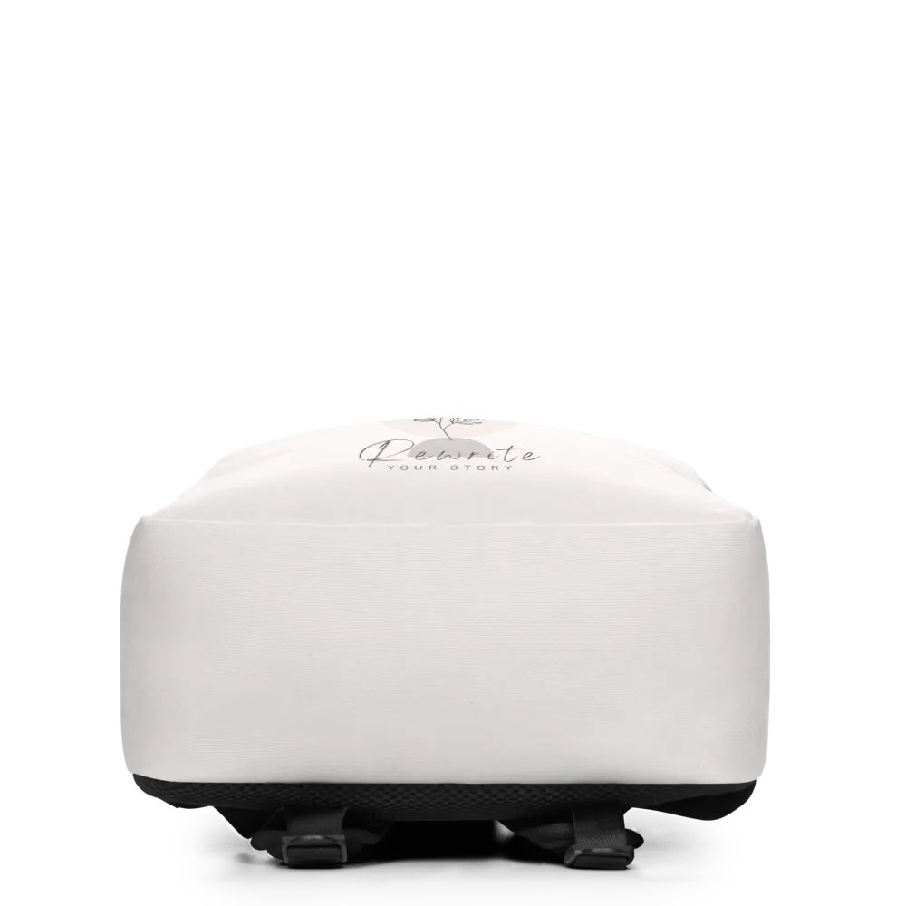 Backpack BMFB0124 product image (4)
