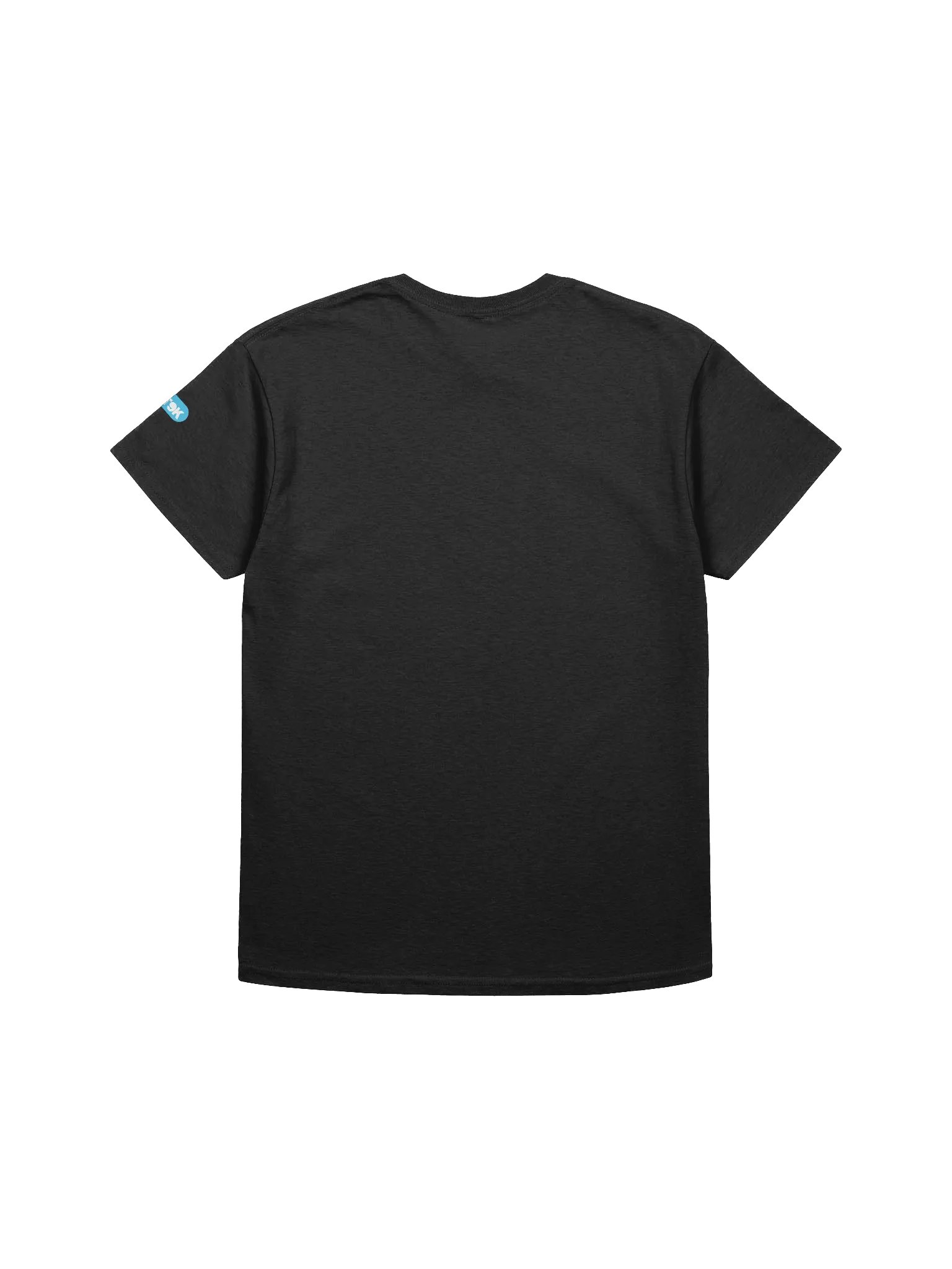Fro Boy #1 BLUE product image (12)