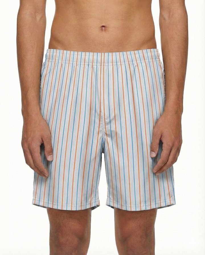 The Old Shirt Cliff Diving product image (1)
