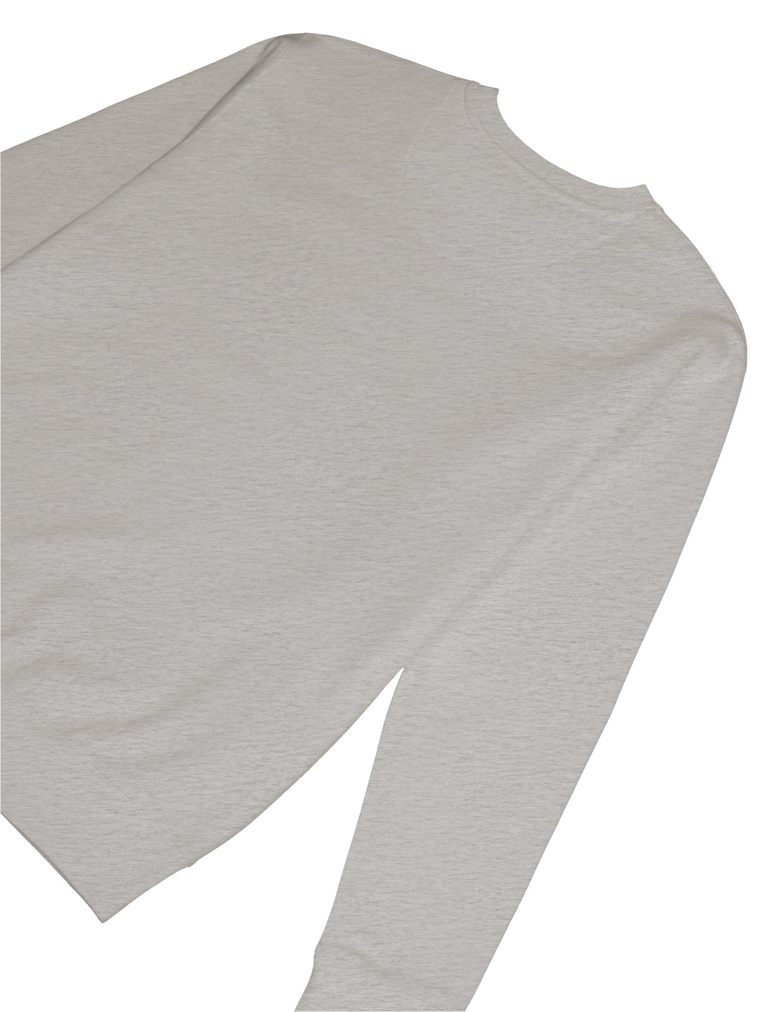 1970 Lions Logo Navy Sweatshirt - Cotton Heritage product image (8)