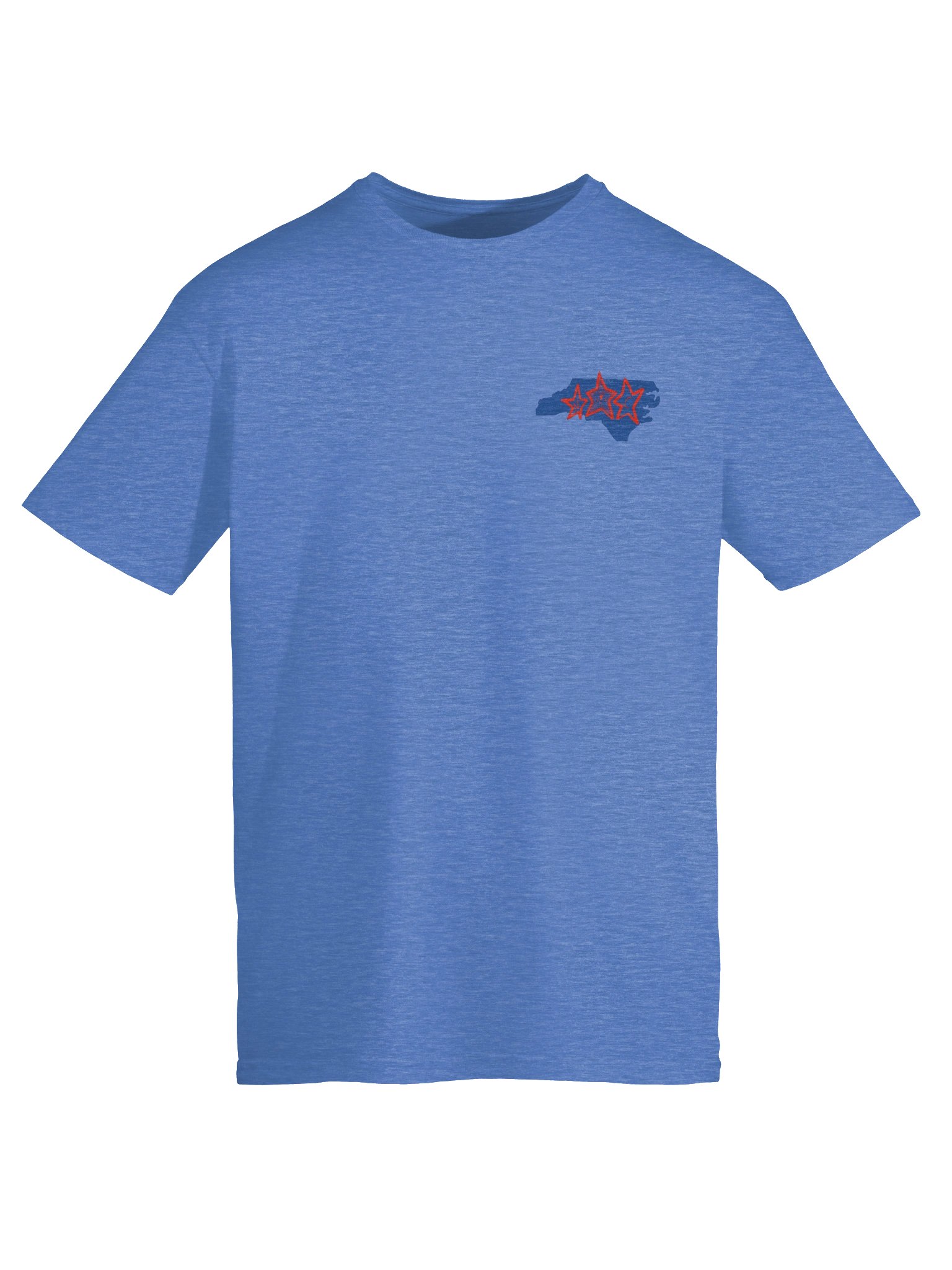 STARS Tee product image (45)