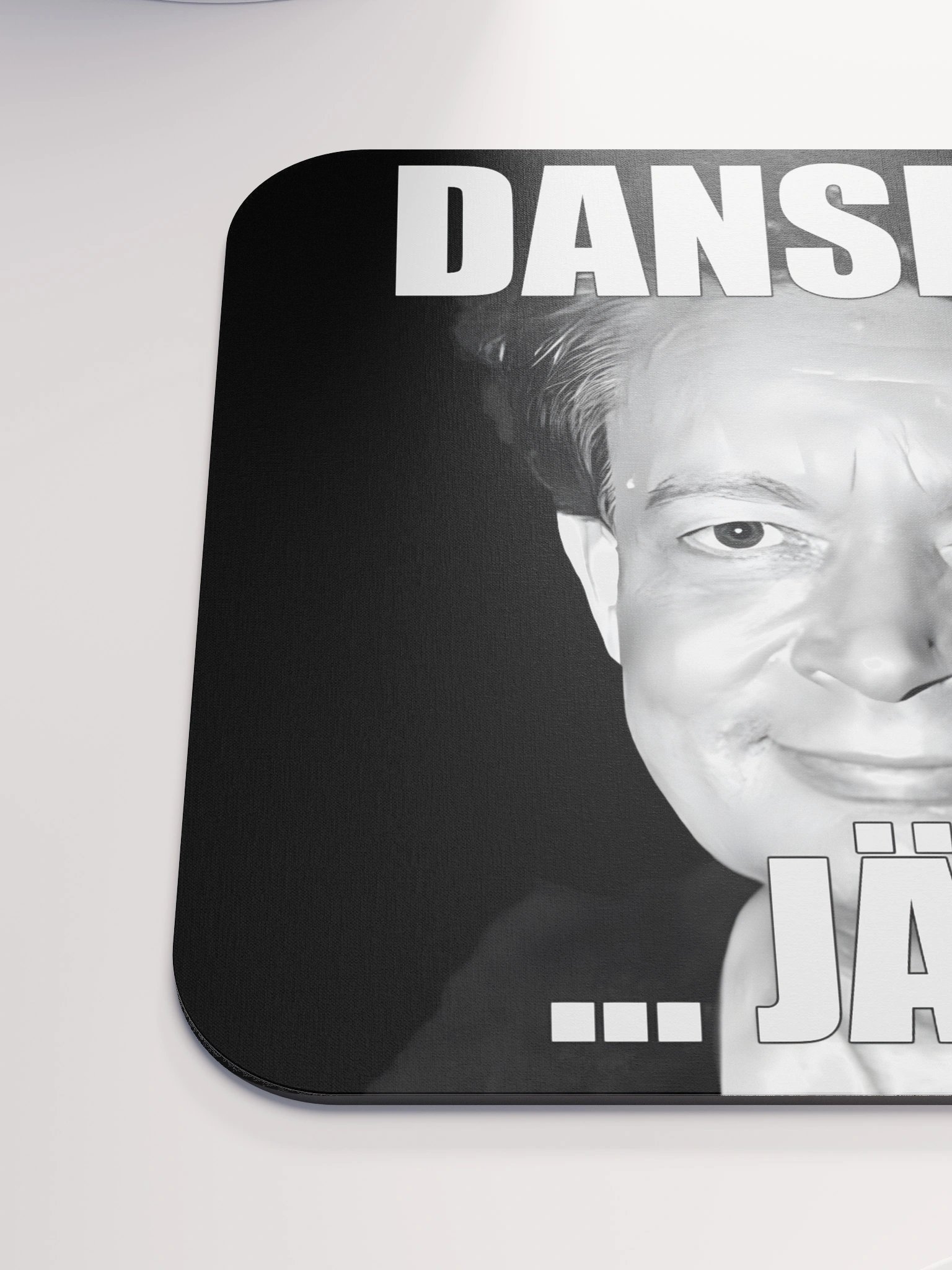 Danskjävlar (Musmatta) product image (6)