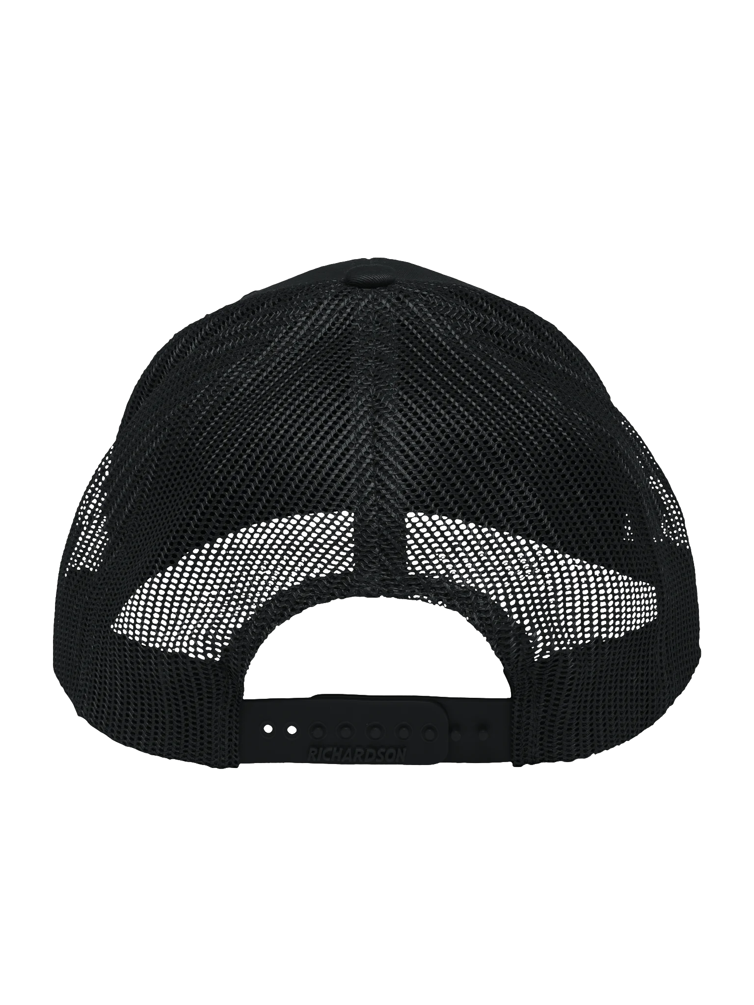 Old Time Sign Hat product image (4)