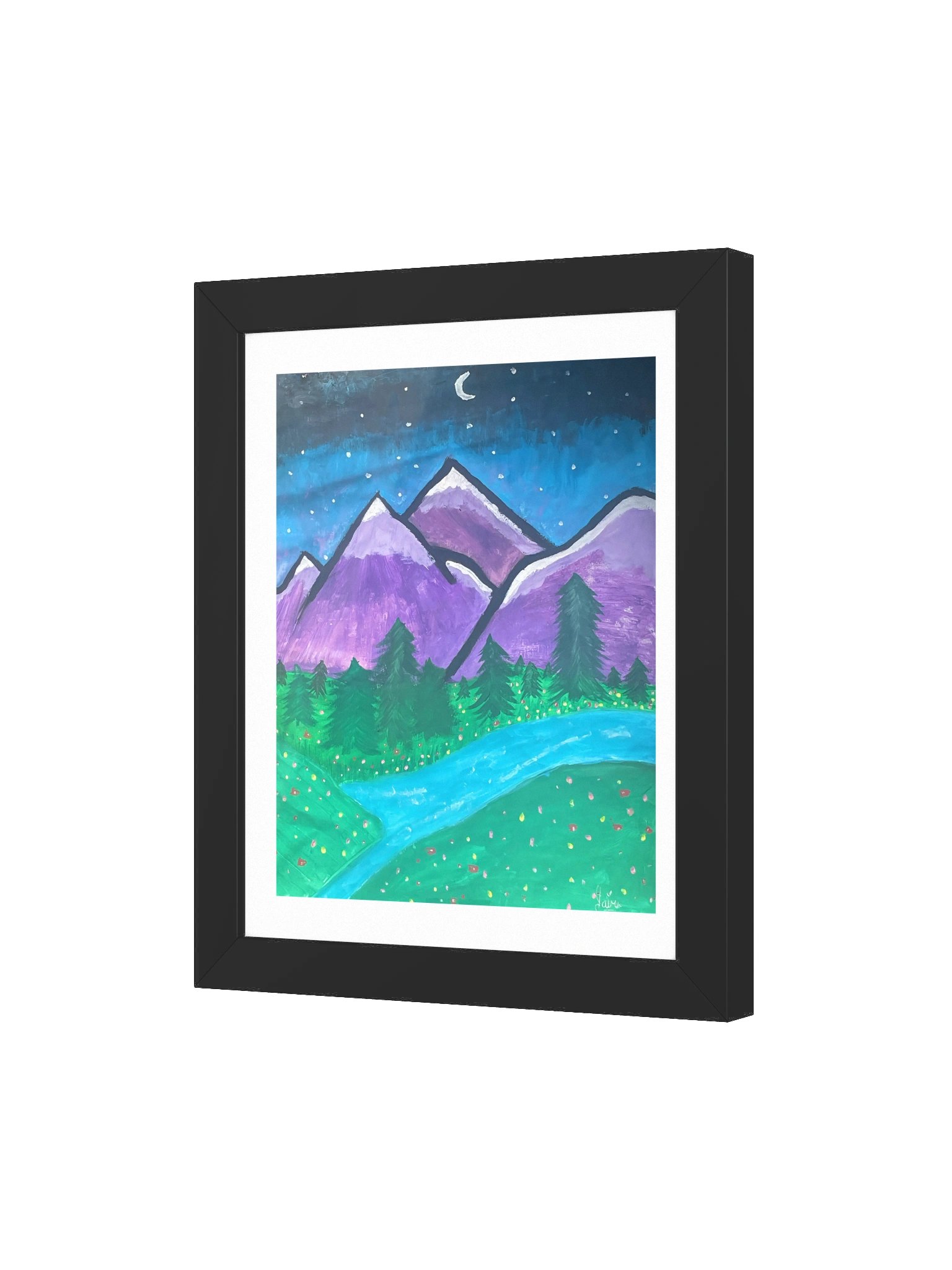 Where the River Bends product image (3)