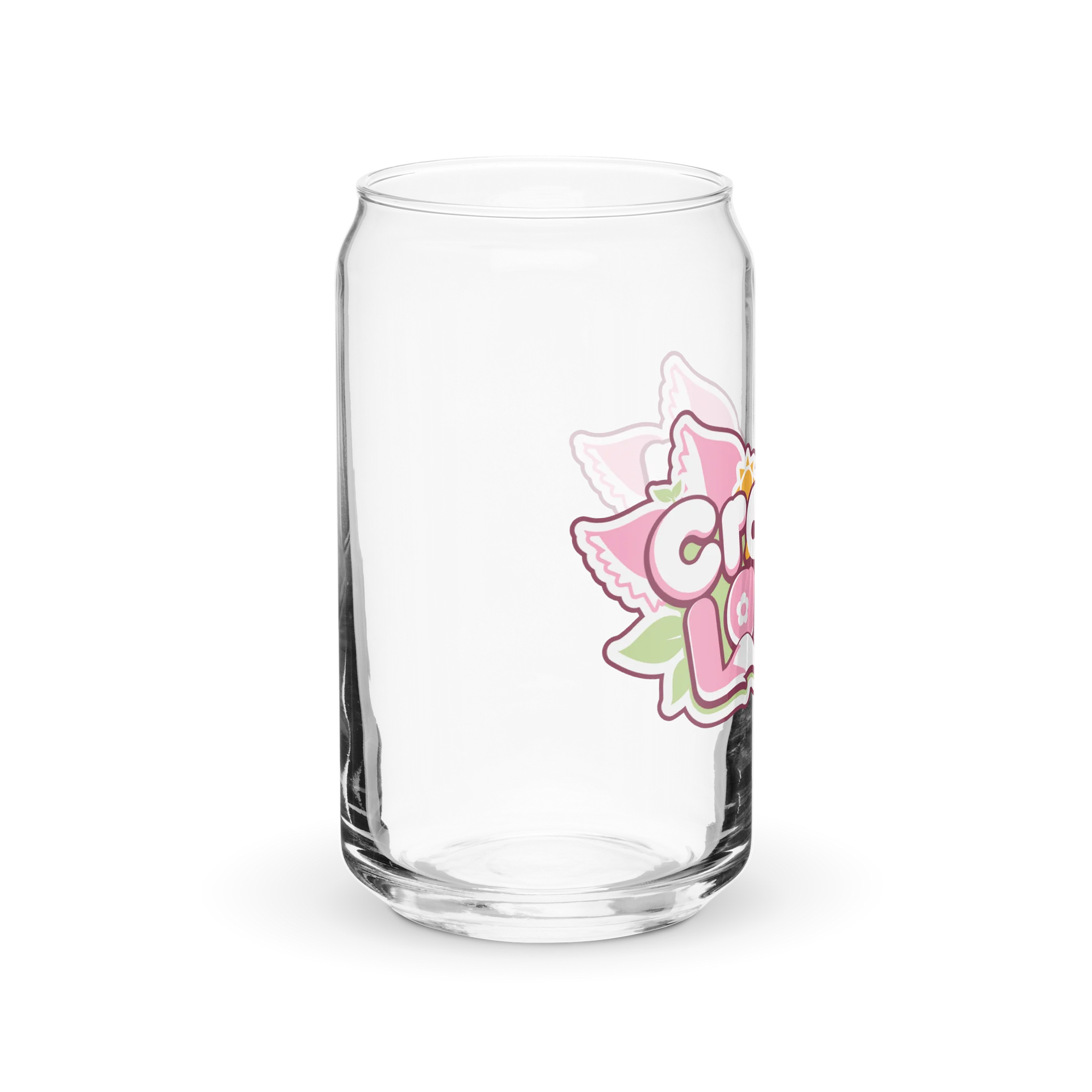Cracka Cup <3 product image (4)