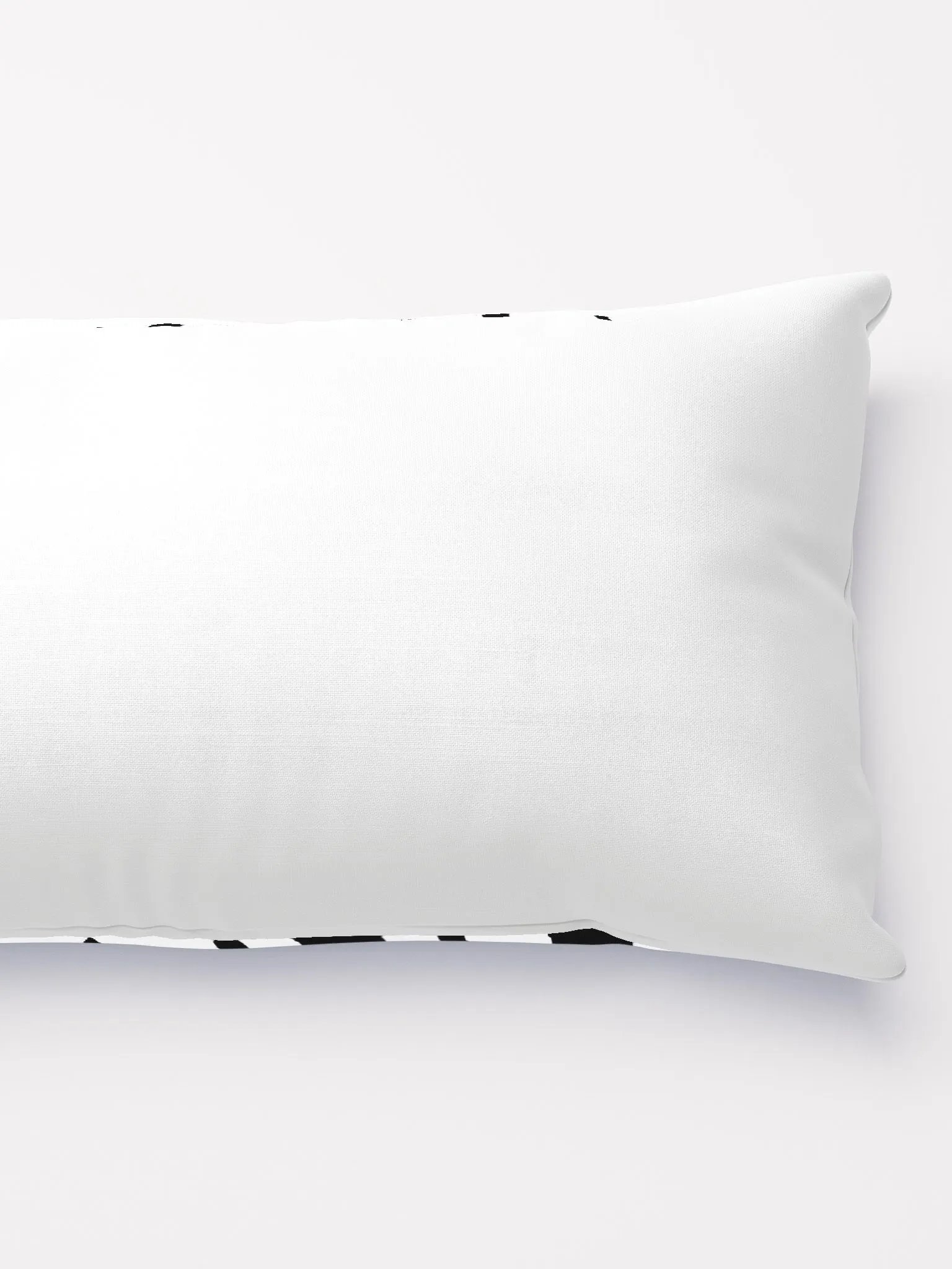 Ninja Pillow product image (4)