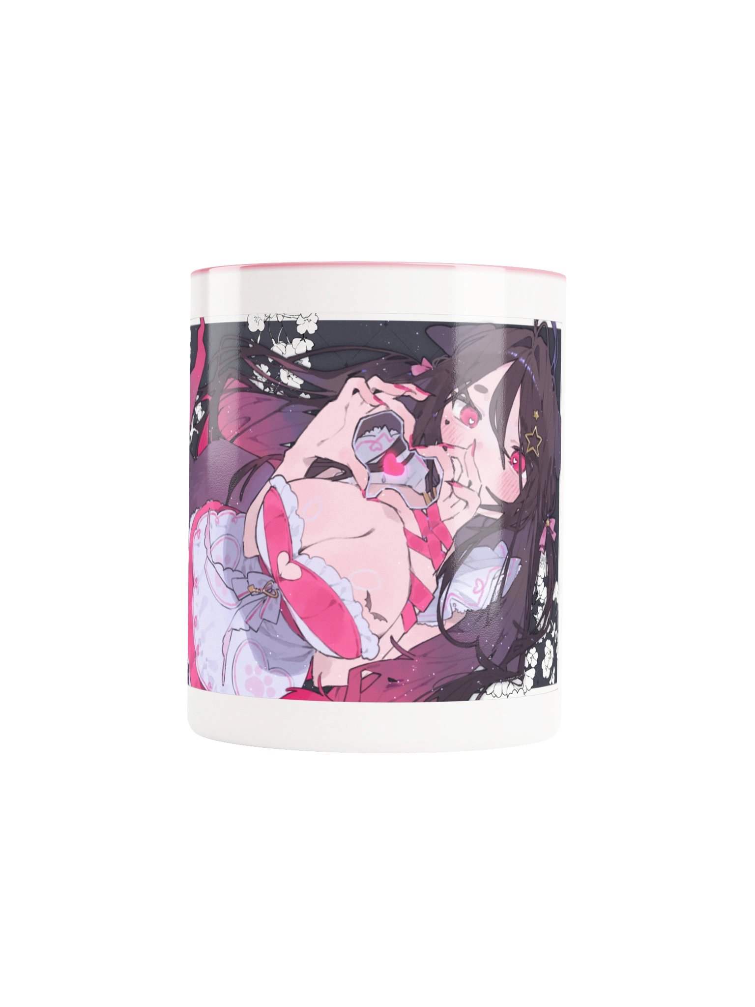 EUNAMIKU 🩷 MUG product image (5)