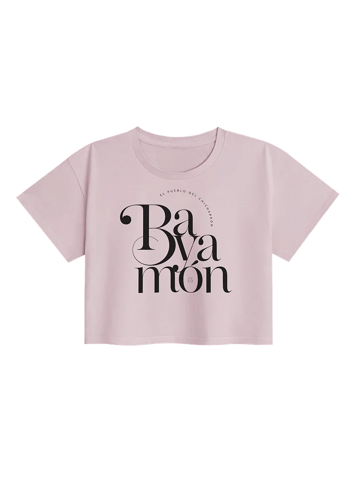 Bayamón product image (1)