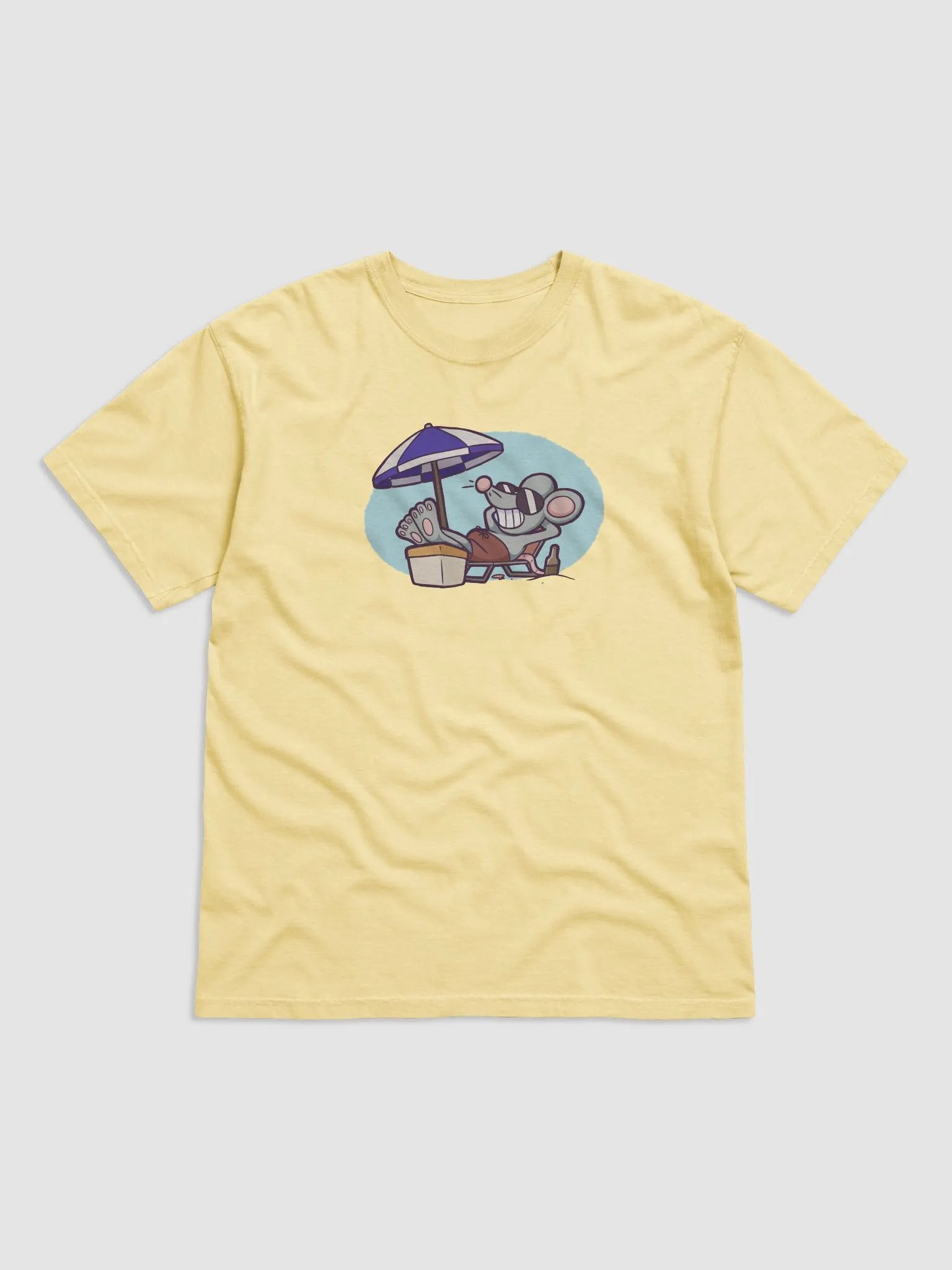 rat summer product image (1)